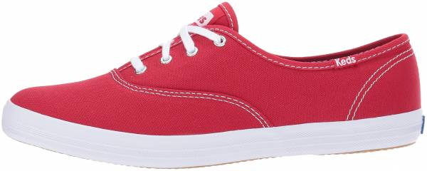 keds champion cvo