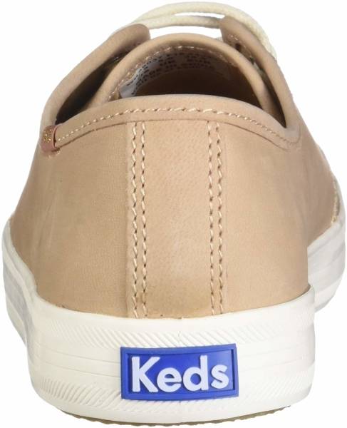 Women's High Heel Mules | Nordstrom Rack | Womens high heels, Koolaburra by ugg, Open toe mules