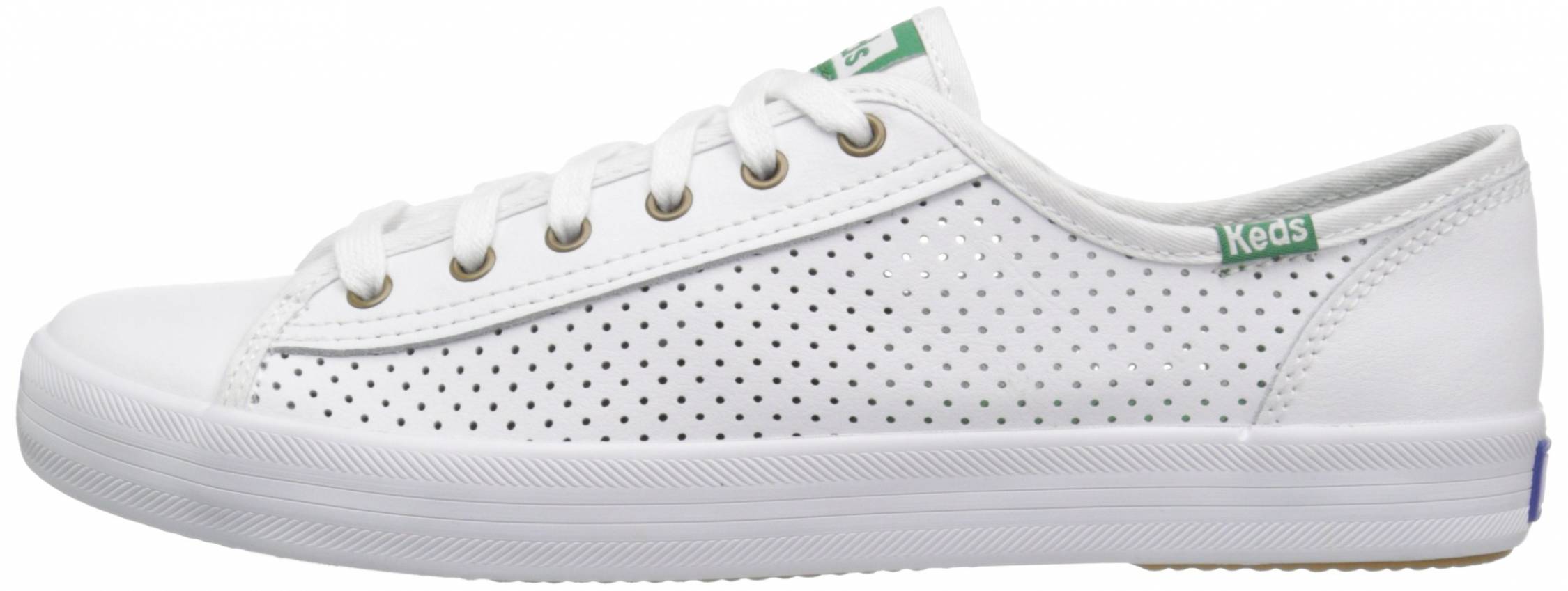 keds white leather womens sneakers