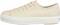 Keds Triple Kick Leather - Blush Leather (WH61109) Keds Triple Kick Leather - Blush Leather (WH61109)