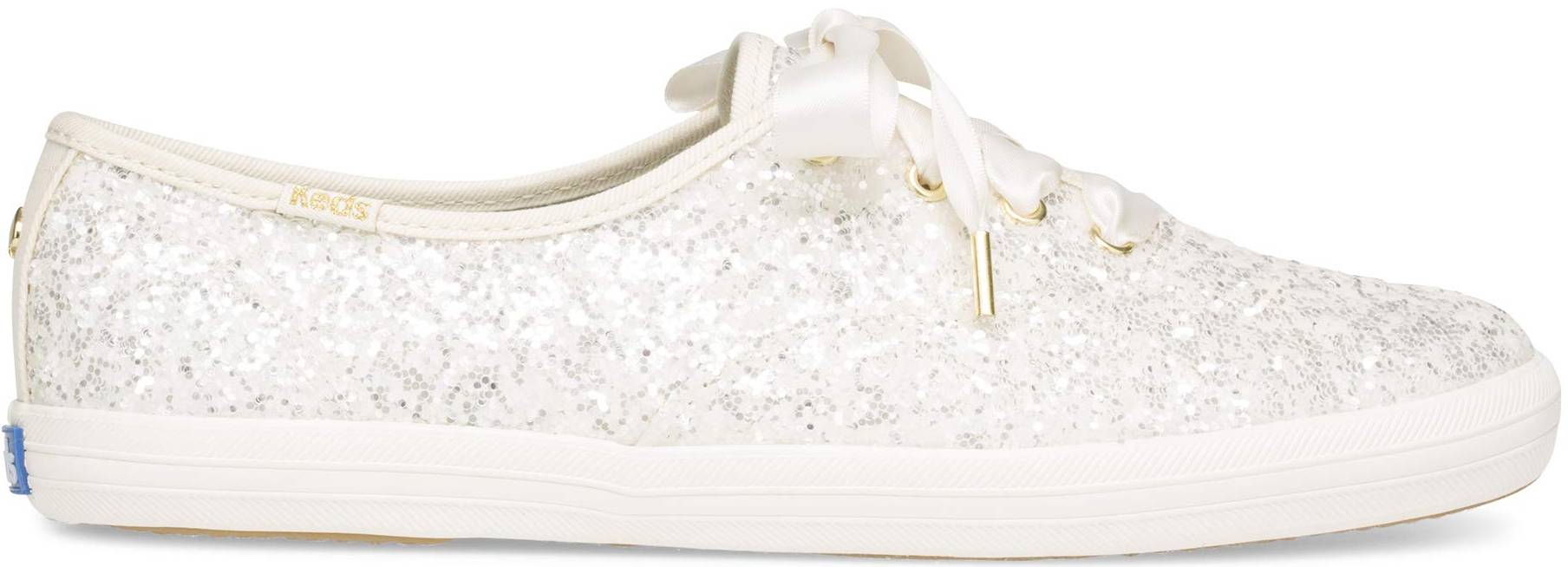 Keds And Kate Spade on Sale, UP TO 64% OFF | www 