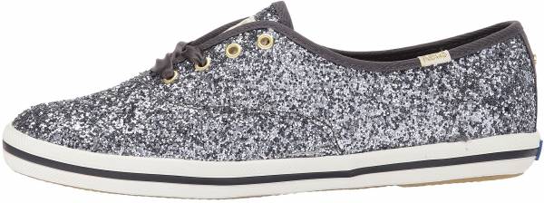 women's keds x kate spade new york champion pearl leather