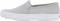Keds Double Decker - BLACK (WF63004) Keds Double Decker - BLACK (WF63004)