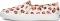 Keds Double Decker - Orange (WF63694) Keds Double Decker - Orange (WF63694)