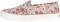 Keds Double Decker - Mauve (WF65444) Keds Double Decker - Mauve (WF65444)