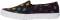 Keds Double Decker - Black Multi (WF64034) Keds Double Decker - Black Multi (WF64034)