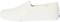 Keds Double Decker - White (WF65528) Keds Double Decker - White (WF65528)