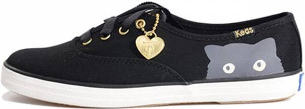 taylor swift keds cat shoes Sale,up to 