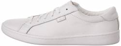 Keds Ace Leather