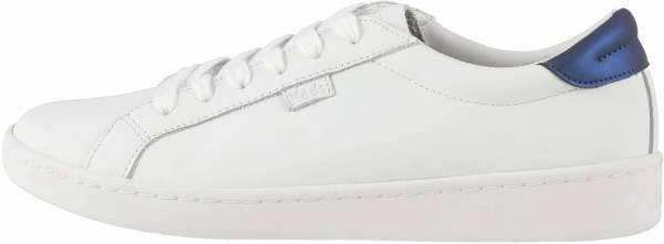 keds ace v leather