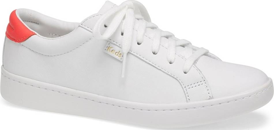 keds shoes white sneakers