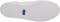 Keds Ace Leather - Snow White (WH64943) - slide 5
