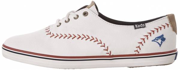 keds dodgers shoes