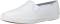 Keds Champion Slip On Leather - White (WH48600) - slide 2