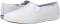 Keds Champion Slip On Leather - White (WH48600) - slide 6