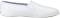 Keds Champion Slip On Leather - White (WH48600) - slide 7