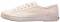 Keds Kickstart - White (WF58113) Keds Kickstart - White (WF58113)