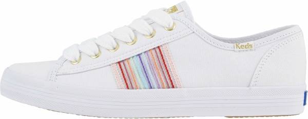 keds women's kickstart fashion sneaker