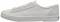 Keds Kickstart - Grigio Gray Mono 80 (WF56772) Keds Kickstart - Grigio Gray Mono 80 (WF56772)