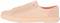 Keds Kickstart - Orange (Pale Peach Mono) (WF56771) Keds Kickstart - Orange (Pale Peach Mono) (WF56771)