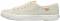 Keds Kickstart - Beige (WF56560) Keds Kickstart - Beige (WF56560)