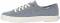 Keds Kickstart - Azul (WF58119) Keds Kickstart - Azul (WF58119)