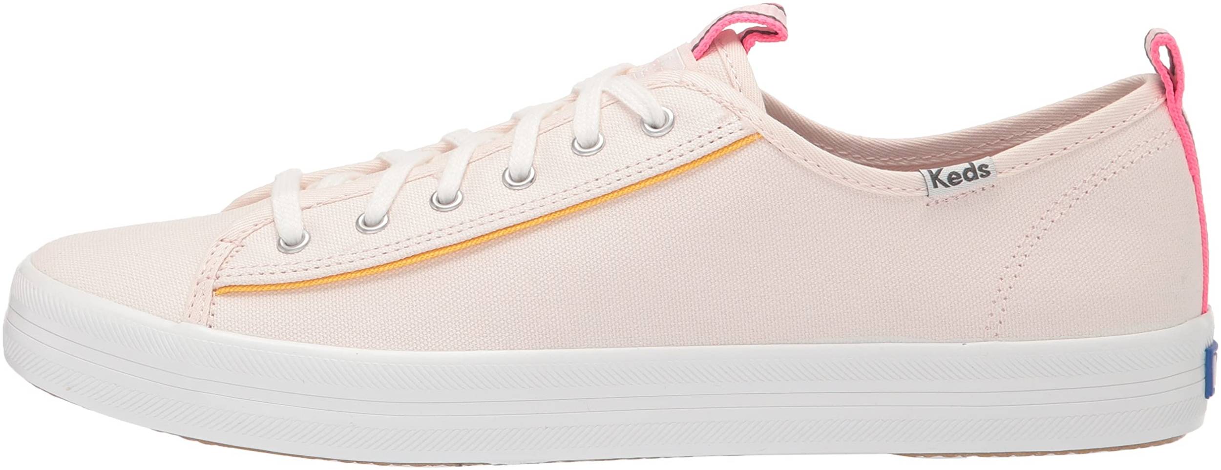 women's sneakers under $40