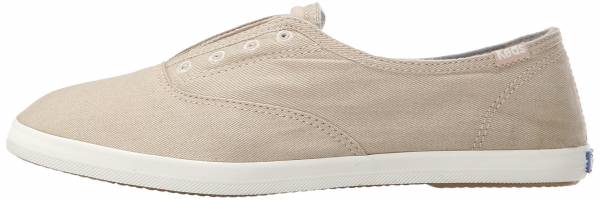 rihanna fenty puma collection