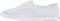 Keds Chillax - Blue (WF61905) Keds Chillax - Blue (WF61905)
