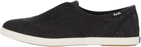 Keds Chillax