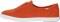 Keds Chillax - Orange (WF64133) Keds Chillax - Orange (WF64133)