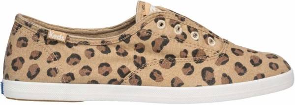 keds chillax white