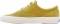 Keds Anchor Canvas - Yellow (WF60713)