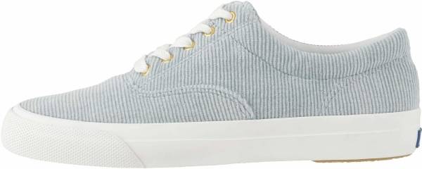 Only $25 - Buy Keds Anchor Canvas 