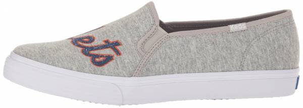 keds mlb