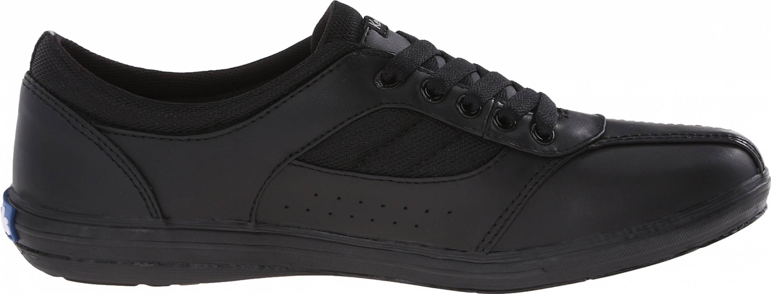 Only $40 + Review of Keds Prestige 