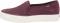 Keds Triple Decker - Burgundy (WH64132)