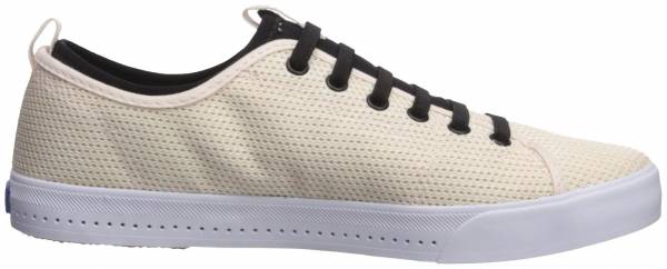 keds mesh sneakers