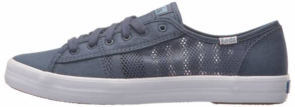 keds mesh sneakers