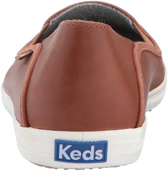 keds crashback leather