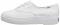 Keds Triple Leather - White (WH55748)