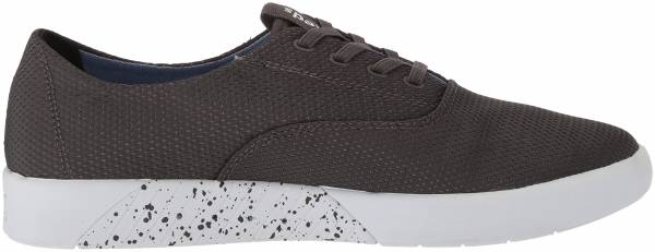 Only $19 + Review of Keds Studio Leap 