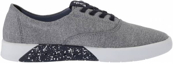 Only $19 + Review of Keds Studio Leap 