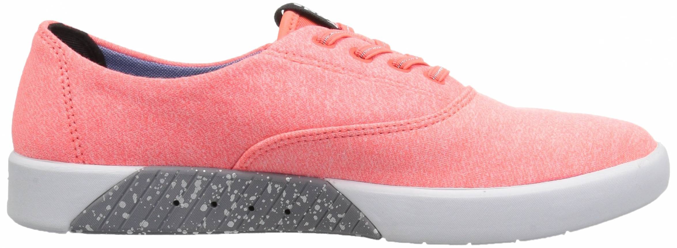 12 Reasons to NOT to Buy Keds Studio Leap Mar 2023 AspennigeriaShops