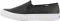 Keds Double Decker Leather - Black (WH62935) Keds Double Decker Leather - Black (WH62935)