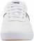 Keds Courty Leather - White (WH60071) - slide 6