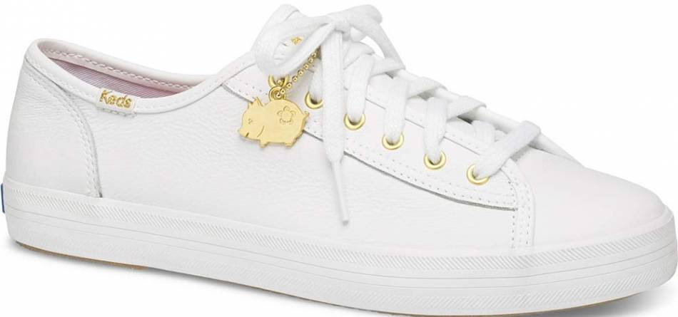 keds white leather womens sneakers