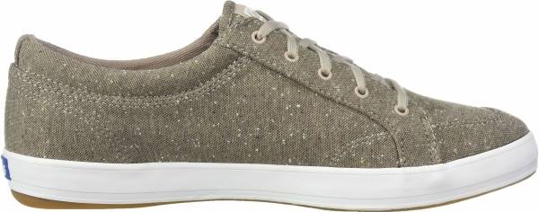 keds wf60316