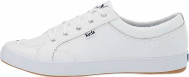 Keds Center - White (WH60854)