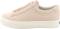 Keds Rise Leather - Pink (WH61622)